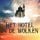Artikelbild von Het hotel in de wolken