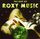 Artikelbild von Best Of..., 1 Audio-CD