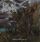 Artikelbild von Floating in Timeless Streams