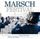 Artikelbild von Marsch-Festival