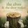 Artikelbild von The Elves and the Shoe maker, a fairytale