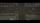 thumbnail-11