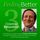 Artikelbild von Practise the Great Habit of Relaxation with Conscious Relaxation