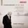 Artikelbild von Grande Sonate in G-Dur op.37/Six Moments musicaux
