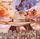 Artikelbild von Heavy Weather
