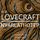 Artikelbild von Nyalatothep, une nouvelle de Lovecraft