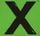 Artikelbild von X (Deluxe Edition)