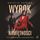 Artikelbild von Wyrok namiętności