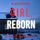 Artikelbild von Girl, Reborn (An Ella Dark FBI Suspense Thriller&mdash;Book 21)
