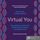 Artikelbild von Virtual You