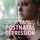 Artikelbild von Overcoming Postnatal Depression