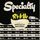 Artikelbild von Rip It Up: The Best Of Specialty Records (Vinyl)