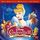 Artikelbild von Cinderella 3 - Wahre Liebe siegt (H&ouml;rspiel zum Disney Film)