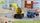 thumbnail-10