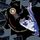 Artikelbild von Echolocation (LP)