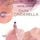 Artikelbild von Dark Cinderella