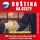 Artikelbild von Ru&scaron;tina na cesty A1-B1