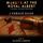 Artikelbild von Murder at the Royal Albert: A Daniel Jacobus Mystery