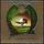 Artikelbild von Gone To Earth