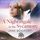 Artikelbild von A Nightingale in the Sycamore