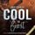 Artikelbild von Cool as frost