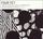 Artikelbild von Four Tet: Ringer