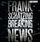 Artikelbild von Breaking News