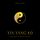 Artikelbild von Yin Yang 4.0