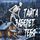 Artikelbild von Tayga zaberet tebya