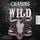 Artikelbild von Chasing the Wild