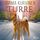 Artikelbild von Turre