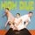 Artikelbild von High Dive