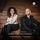 Artikelbild von Rachmaninov: Suites for 2 Pianos