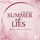 Artikelbild von Summer of Lies - Alles, was blieb war Schmerz!