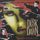 Artikelbild von From Dusk Till Dawn-Music From The Motion Pictur