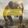 Artikelbild von Gulliver's Travels: A Voyage to Lilliput