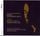 Artikelbild von Klavier und Orchester