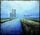 Artikelbild von Fatum w/Trio & Herb Geller (Special Edition)