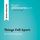 Artikelbild von Things Fall Apart by Chinua Achebe (Book Analysis)