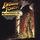 Artikelbild von Indiana Jones and the Temple of Doom (CD)