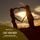 Artikelbild von Love Your Body - Guided Meditation