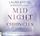 Artikelbild von Blutmagie - Midnight-Chronicles-Reihe, Teil 2