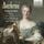 Artikelbild von Boccherini:String Quintets Op.30&Op.31,Vol.XI