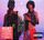 Artikelbild von Mgmt: Oracular Spectacular