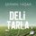 Artikelbild von Deli Tarla