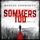 Artikelbild von Sommers Tod
