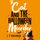 Artikelbild von The Cat and the Halloween Murder