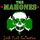 Artikelbild von Mahones, T: Irish Punk Collection