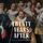 Artikelbild von Twenty Years After - Audiobook