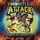 Artikelbild von Monster Attack (1)